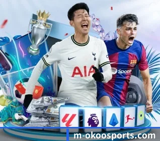五大服务分区,信息按项目分类