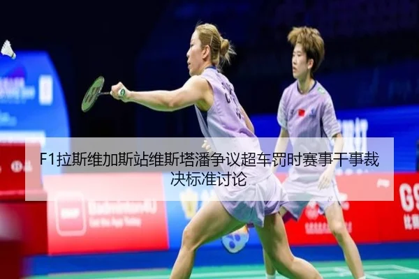 la-si-wei-jia-si-zhan-wei-si-ta-pan-zheng-yi-chao-che-fa-shi-sai-shi-gan-shi-cai-jue-biao-zhun-tao-lun-2-715.jpg